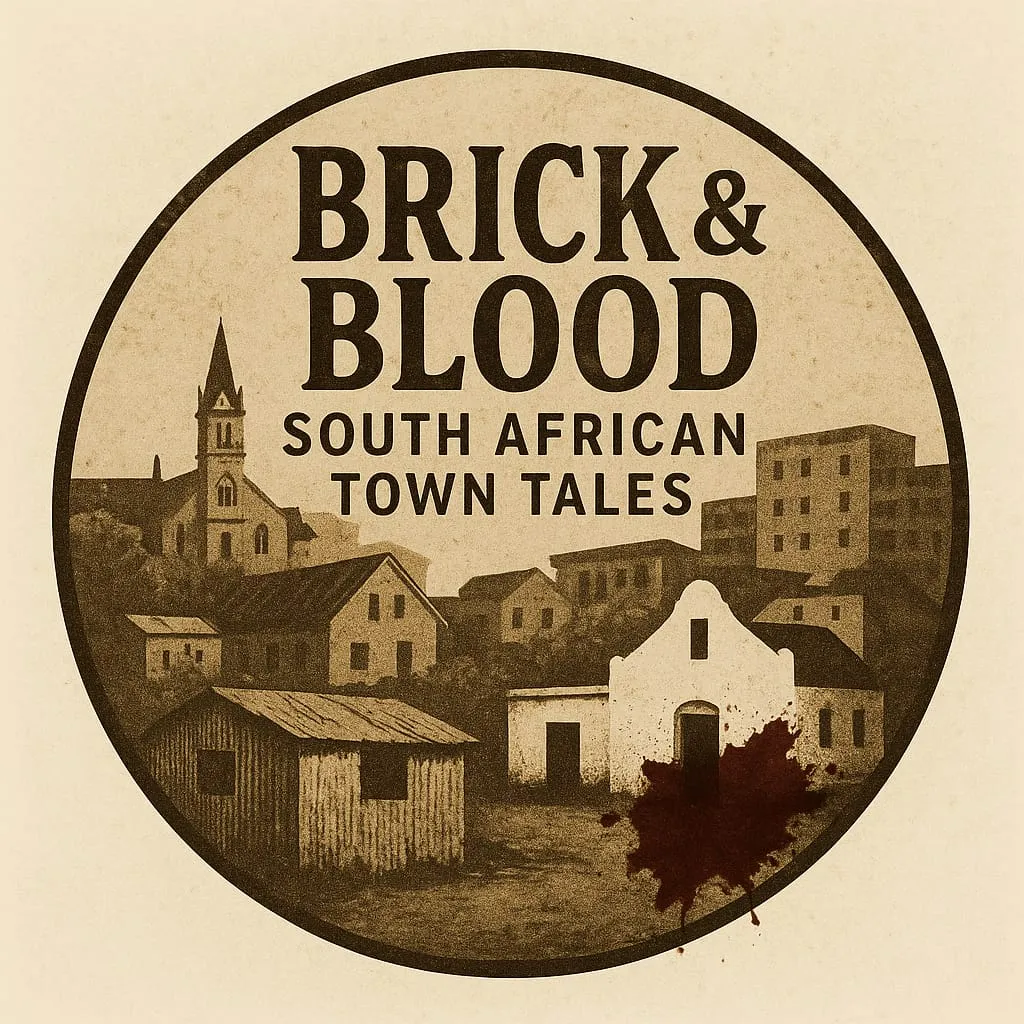 IMG-20250710-WA0035[1]