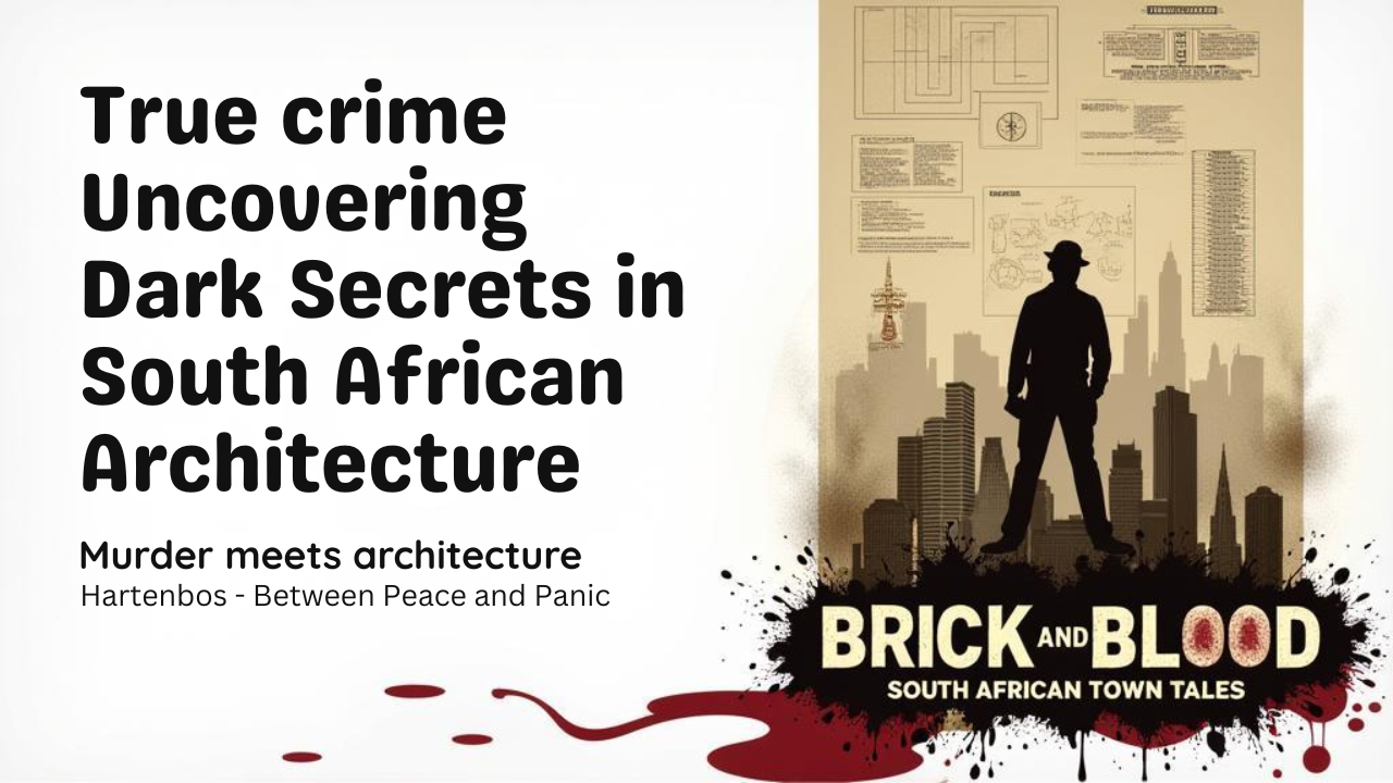YouTube Thumbnail - Uncovering Dark Secrets in South African Architecture_20250807_214455_0000